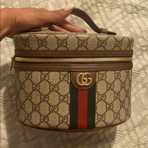Gucci bag